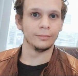 Alexis Gallard - Creative Developer